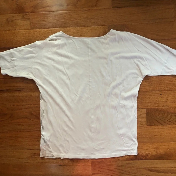 Express Shirt - Picture 5 of 6